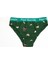 Christmas Collection - Kadın Slip Külot - Pengu In Wonderland 1