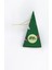 Christmas Collection - Kadın Slip Külot - Pengu In Wonderland 2