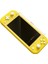 Nintendo Switch Lite 9h Uyumlu Temperli Cam Ekran Koruyucu 4