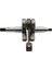 Husq 61-268-272 Krank-Mefa 1