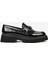 4K2UA59112-59112 Zn Loafer Ayk (S) 2