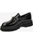 4K2UA59112-59112 Zn Loafer Ayk (S) 3