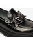 4K2UA72192-72192 Zn Loafer Ayk (S) 5