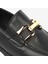 4K2WA59120-59120 Zn Loafer Ayk (S) 5