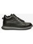 4K1SB16212-16212 Mr Sneaker Bot (K) 2