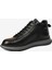 4K1SB16212-16212 Mr Sneaker Bot (K) 3