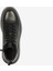 4K1SB16212-16212 Mr Sneaker Bot (K) 4