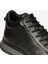 4K1SB16212-16212 Mr Sneaker Bot (K) 5