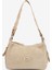 4K2CN69637-69637 ZN CASUAL CANTA (S) 1