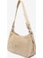 4K2CN69637-69637 ZN CASUAL CANTA (S) 2