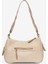 4K2CN69637-69637 ZN CASUAL CANTA (S) 4