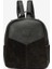 4K2CN69640-69640 ZN CASUAL CANTA (S) 1
