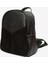 4K2CN69640-69640 ZN CASUAL CANTA (S) 2