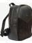 4K2CN69640-69640 ZN CASUAL CANTA (S) 3