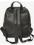4K2CN69640-69640 ZN CASUAL CANTA (S) 4