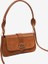 4K2CN69634-69634 ZN CASUAL CANTA (S) 2