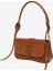 4K2CN69634-69634 ZN CASUAL CANTA (S) 3