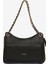 4K2CN69631-69631 ZN CASUAL CANTA (S) 1