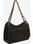 4K2CN69631-69631 ZN CASUAL CANTA (S) 2