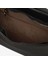 4K2CN69631-69631 ZN CASUAL CANTA (S) 5