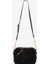 4K2CN69620-69620 ZN CASUAL CANTA (S) 1
