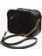 4K2CN69620-69620 ZN CASUAL CANTA (S) 2