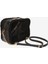 4K2CN69620-69620 ZN CASUAL CANTA (S) 3