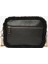 4K2CN69620-69620 ZN CASUAL CANTA (S) 4