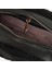 4K2CN69620-69620 ZN CASUAL CANTA (S) 5