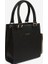4K2CN69633-69633 ZN CASUAL CANTA (S) 2