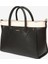 4K2CN69636-69636 ZN CASUAL CANTA (S) 2