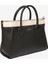 4K2CN69636-69636 ZN CASUAL CANTA (S) 3