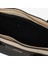 4K2CN69636-69636 ZN CASUAL CANTA (S) 5