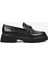 4K2UA59112-59112 Zn Loafer Ayk (S) 2