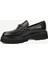 4K2UA59112-59112 Zn Loafer Ayk (S) 3