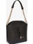 4K2CN68669-68669 ZN CASUAL CANTA (S) 2