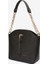 4K2CN68669-68669 ZN CASUAL CANTA (S) 3