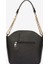4K2CN68669-68669 ZN CASUAL CANTA (S) 4