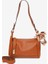 4K2CN69616-69616 ZN CASUAL CANTA (S) 1