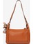 4K2CN69616-69616 ZN CASUAL CANTA (S) 4