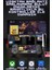 Bsp D8 Pro IOS-Android Akıllı Telefon Tablet Uyumlu Mobil Telefon Tutucu Joystick Gamepad 4