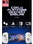 Bsp D8 Pro IOS-Android Akıllı Telefon Tablet Uyumlu Mobil Telefon Tutucu Joystick Gamepad 5