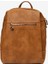4K2CN68699-68699 ZN CASUAL CANTA (S) 1
