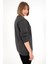 Erkek Antrasit Sweatshirt 50295148-VR006 4
