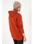 Erkek Kiremit Sweatshirt 50295176-VR031 4