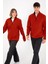 Erkek Kiremit Sweatshirt 50298085-VR031 1