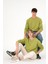 Erkek Fıstık Sweatshirt 50295148-VR087 1