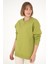 Erkek Fıstık Sweatshirt 50295148-VR087 3