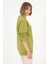Erkek Fıstık Sweatshirt 50295148-VR087 4