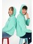 Erkek Mint Sweatshirt 50295176-VR090 1